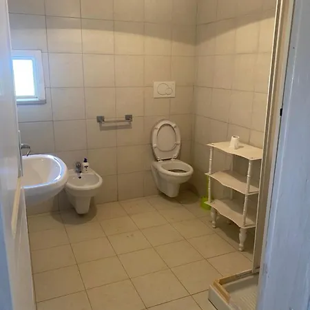 Il Gelso Rosso Holiday home