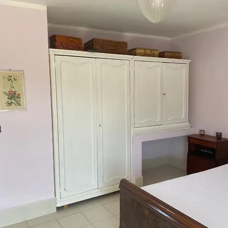 Holiday home Il Gelso Rosso
